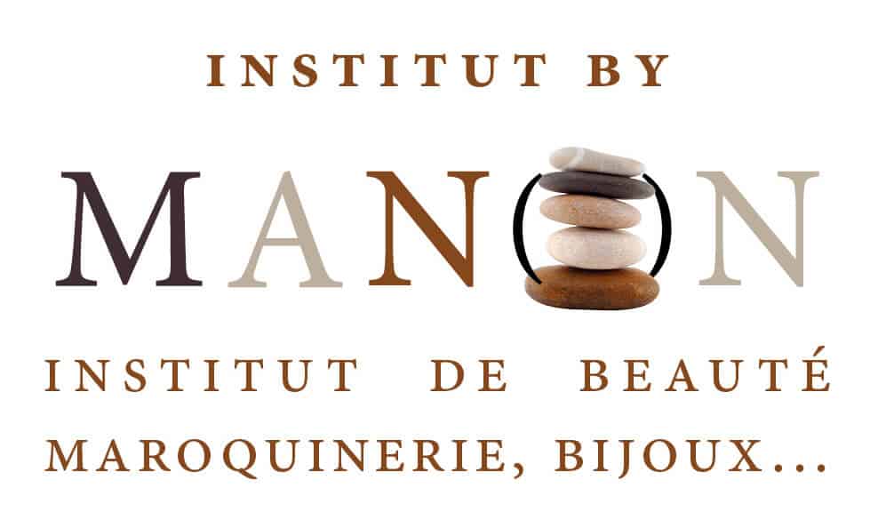 Institut de beauté By Manon à Rinxent