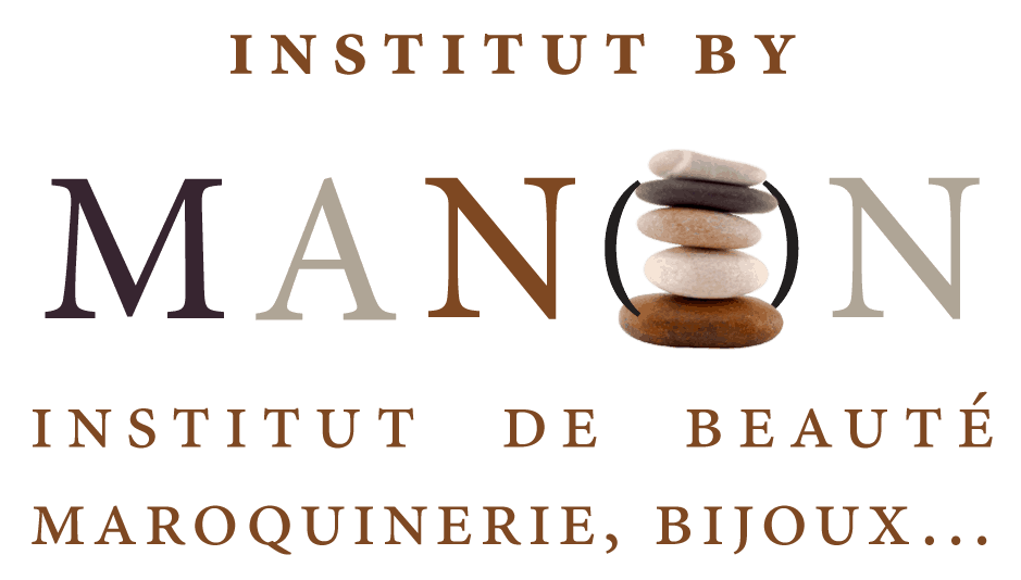 Institut de beauté By Manon à Rinxent